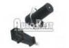 Générateur d'impulsion, vilebrequin Crankshaft Sensor:7699008