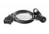 Crankshaft Sensor:46442091