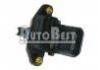 Pressure Sensor:46451792