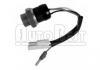 Interruptor de temperatura Temperature Switch:1264.10