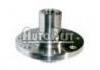 Moyeu de roue Wheel Hub Bearing:7522385