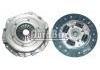 ремкомплект сцепления Clutch Kit:5893654