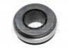 分离轴承 Release Bearing:2041.72