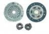 ремкомплект сцепления Clutch Kit:7701464770