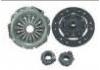 ремкомплект сцепления Clutch Kit:7701461380