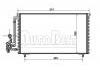 Condensador del aire acondicionado Air Conditioning Condenser:6453.C7