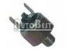 Interruptor luces freno Brake Light Switch:4608.11