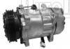 Compresor Compressor:6453.Q2