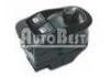 Interruptor, elevalunas Window Lifter Switch:6552.WP