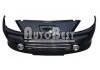 Paragolpes Bumper Assy:AP74015