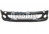 Paragolpes Bumper Assy:7401.N4