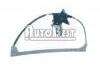 Elevavidrios Window Lifter:9222.67