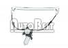 Elevavidrios Window Lifter:DSQ-267-L