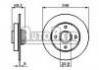 刹车碟 Brake Disc:4249.32