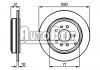 刹车碟 Brake Disc:4246.V7