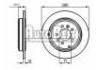 刹车碟 Brake Disc:4246.K9