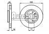 刹车碟 Brake Disc:4246.V4