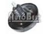 усилитель тормозного привода Brake Booster:93741050