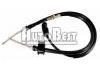 Brake Cable:54400A85722-000, 94583988