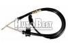 刹车线 Brake Cable:54400A85722-000, 94583988