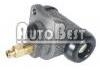 Wheel Cylinder:96320670, 96518606