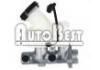 刹车总泵 Brake Master Cylinder:96316435