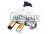 刹车总泵 Brake Master Cylinder:426005