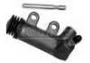 Clutch Slave Cylinder:31470-12060, 31470-10040