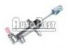 Clutch Slave Cylinder:41660-43A00, 41660-38A00