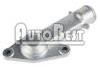 Thermostat Housing:96180324