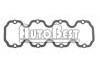 Valve Cover Gasket:90354545, 11007000, 423923P