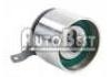 Tension Roller:94580139, 12810A81400-000