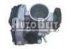 Vergaser Carburetor:96611290, 96439960