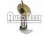 燃油泵 Fuel Pump:90325950, 96351495, 96494976