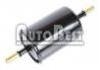 燃油滤清器 Fuel Filter:96335719, 96444649, WK 511/1