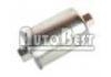 Filtro de combustible Fuel Filter:25055046, 25055129, H229WK