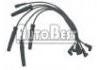 Cables d'allumage Ignition Wire Set:NP1147A