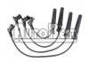Zündkabel Ignition Wire Set:96450249