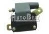 Ignition Coil:94582699, 33410A-78B00-000