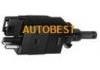 Brake Light Switch:0015450109, 0005457709