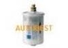 Kraftstofffilter Fuel Filter:0024771301, 0024771701