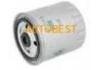 Filtro de combustible Fuel Filter:0010922201, 1457434123