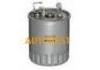 Filtro de combustible Fuel Filter:6110920601, 6110900852