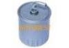 Filtro de combustible Fuel Filter:6110901252, 6110920001