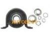 Suspension, arbre articulé Driveshaft Support Bearing:A6014101710