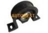 Suspension, arbre articulé Driveshaft Support Bearing:A9014110412, 9014110312