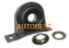 Driveshaft Support Bearing:6394100618