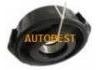 驱动轴支撑轴承 Driveshaft Support Bearing:3854100722, 9734100022