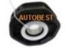 Driveshaft Support Bearing:3914100222