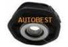 驱动轴支撑轴承 Driveshaft Support Bearing:3854101722, 3854100922